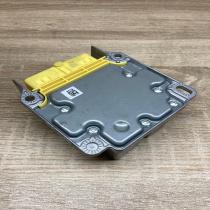 4F0959655E 4F0910655L  Airbag control unit/module Audi A6 S6 C6 4F