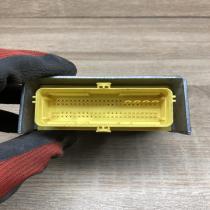 4F0959655E 4F0910655L  Airbag control unit/module Audi A6 S6 C6 4F