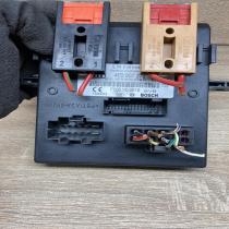 4F0907279 4F0910279K  Comfort/convenience module Audi A6 S6 C6 4F