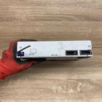 4E0919887M   GPS navigation control unit/module Audi A8 S8 D3 4E