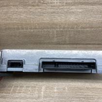 4F0910223K 4F0035223L  Sound amplifier Audi A6 S6 C6 4F
