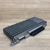 4F0910223K 4F0035223L  Sound amplifier Audi A6 S6 C6 4F
