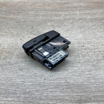9128263 96W32K  Wing mirror switch Volvo 850