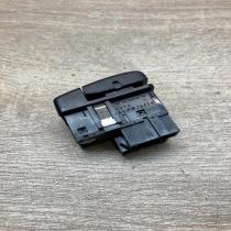 9128263 96W32K  Wing mirror switch Volvo 850