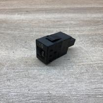 96366692XT 0295835T02  Headlight level height control switch Citroen C4 I Picass