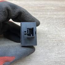 96366692XT 0295835T02  Headlight level height control switch Citroen C4 I Picass