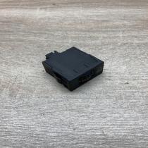 96366692XT 0295835T02  Headlight level height control switch Citroen C4 I Picass