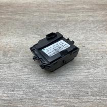 9137917 502240  Parking (PDC) sensor switch BMW 5 E60 E61