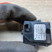 9137917 502240  Parking (PDC) sensor switch BMW 5 E60 E61