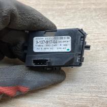 9137917 502240  Parking (PDC) sensor switch BMW 5 E60 E61