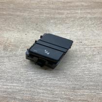 9137917 502240  Parking (PDC) sensor switch BMW 5 E60 E61