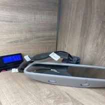 A2048102917 026530  Rear view mirror (interior) Mercedes-Benz C W204