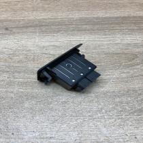 1379048   Other switches/knobs/shifts BMW 5 E34