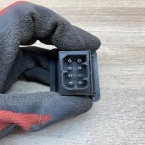 1379048   Other switches/knobs/shifts BMW 5 E34