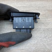 1379048   Other switches/knobs/shifts BMW 5 E34