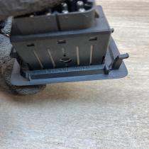 1379048   Other switches/knobs/shifts BMW 5 E34