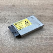 9113064   Center console control module BMW 5 E60 E61