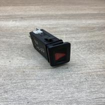 1J0953235A 1J0953235B  Hazard light switch Volkswagen Golf IV