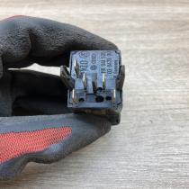 191941535 03847800  Fog light switch Volkswagen Golf III