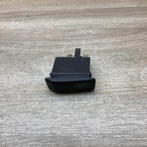 191941535 03847800  Fog light switch Volkswagen Golf III