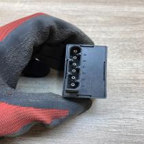 8370928 9000425  Other relay BMW 3 E36