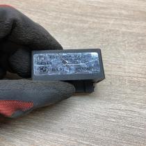 8370928 9000425  Other relay BMW 3 E36