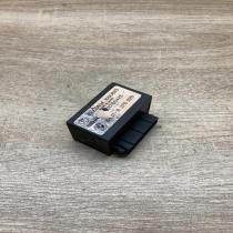 8370928 9000425  Other relay BMW 3 E36