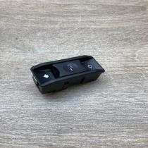 6907288 03015010  Sunroof switch BMW 5 E60 E61