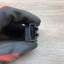 7M1941333A 04050711  Headlight level height control switch Ford Galaxy