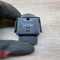 7M1941333A 04050711  Headlight level height control switch Ford Galaxy