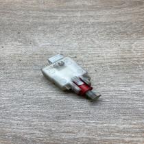 8360421 110187  Brake pedal sensor switch BMW 3 E36