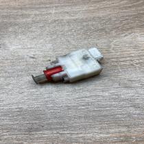 8360421 110187  Brake pedal sensor switch BMW 3 E36