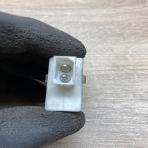 8360421 110187  Brake pedal sensor switch BMW 3 E36