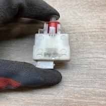 8360421 110187  Brake pedal sensor switch BMW 3 E36