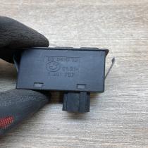 1391767 03051010  Windscreen/window heater switch BMW 5 E34
