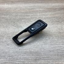 1387388 15599803  Electric window control switch BMW 3 E36