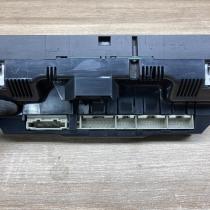 4F1820043AF 4F0910043A  Climate control unit Audi A6 S6 C6 4F