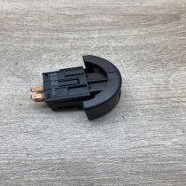 09131728 09138059  Hazard light switch Opel Astra G