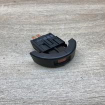 09131728 09138059  Hazard light switch Opel Astra G