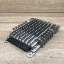 8P4035223D   Sound amplifier Audi A3 S3 8P