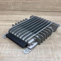 8P4035223D   Sound amplifier Audi A3 S3 8P
