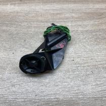 8362528 240760  Front door high frequency speaker BMW 5 E39
