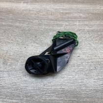 8362528 240760  Front door high frequency speaker BMW 5 E39