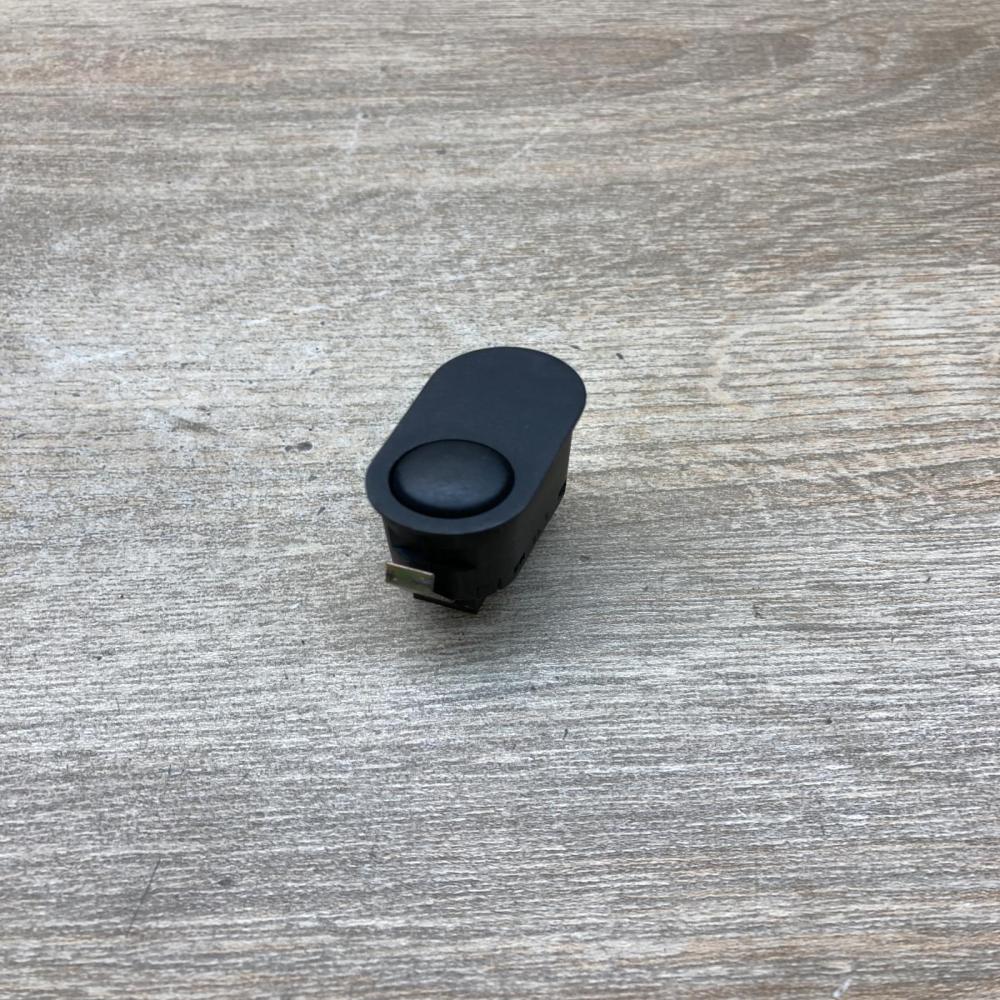 1387055 03000210  Fog light switch BMW 3 E36