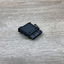 1387055 03000210  Fog light switch BMW 3 E36