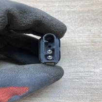 1387055 03000210  Fog light switch BMW 3 E36