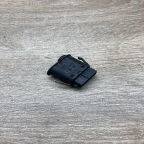 1387055 03000210  Fog light switch BMW 3 E36