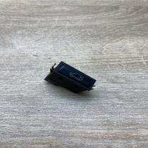 8365579 03052500  Tailgate opening switch BMW 5 E39