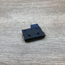 8365579 03052500  Tailgate opening switch BMW 5 E39