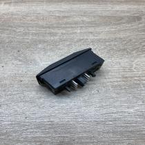 1378862   Sunroof switch BMW 5 E34